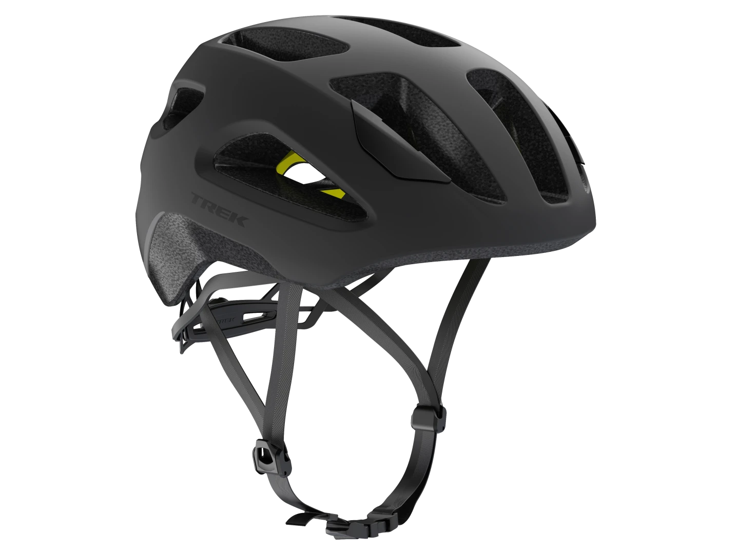 Trek Helmet Trek Solstice Mips