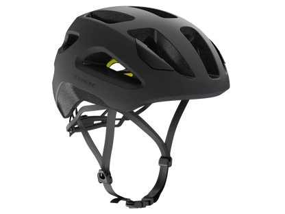 Trek Helmet Trek Solstice Mips