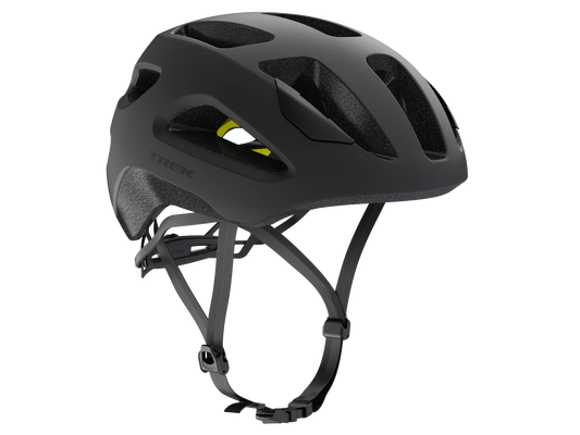 Trek Helmet Trek Solstice Mips