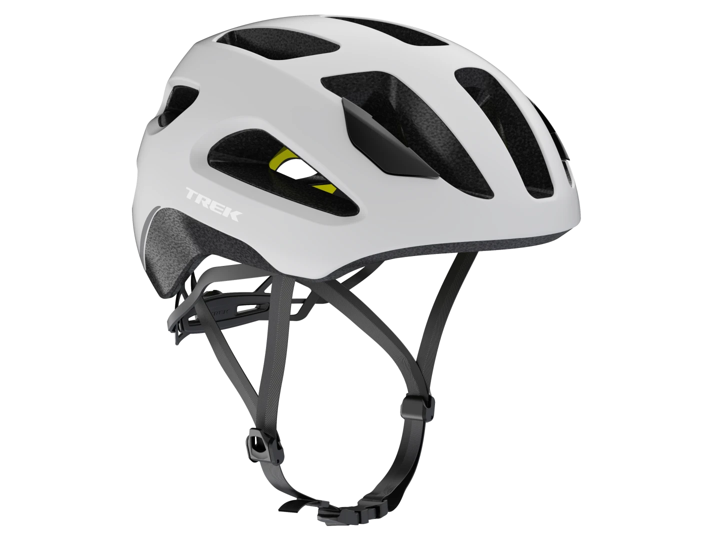 Trek Helmet Trek Solstice Mips