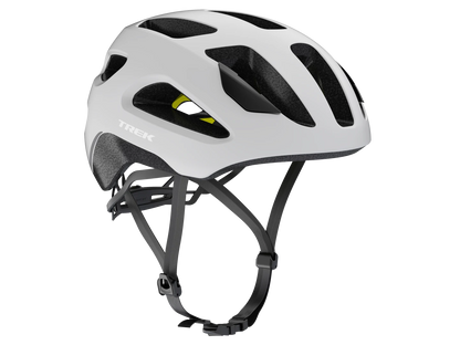 Trek Helmet Trek Solstice Mips