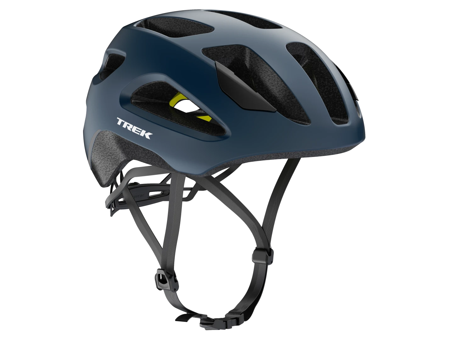 Trek Helmet Trek Solstice Mips