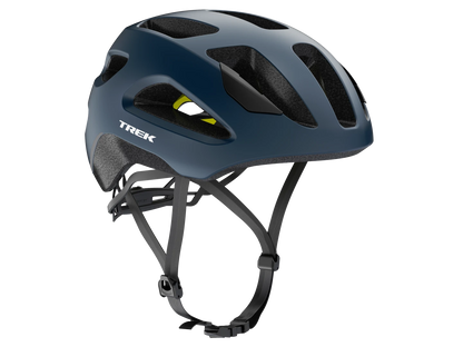 Trek Helmet Trek Solstice Mips