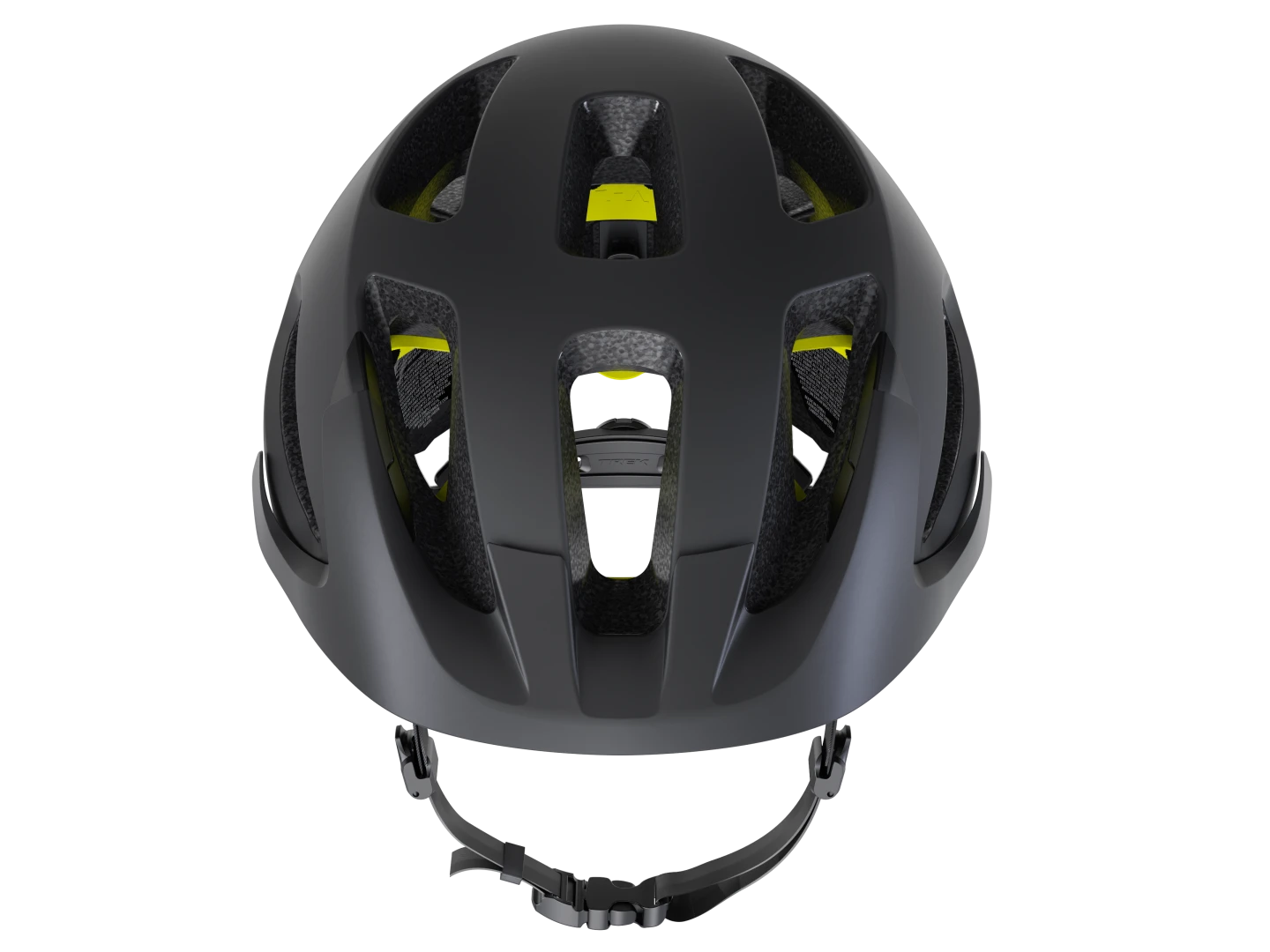 Trek Helmet Trek Solstice Mips