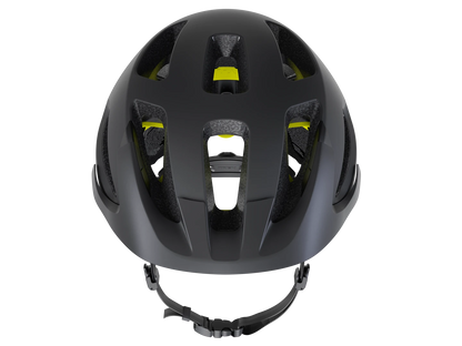 Trek Helmet Trek Solstice Mips