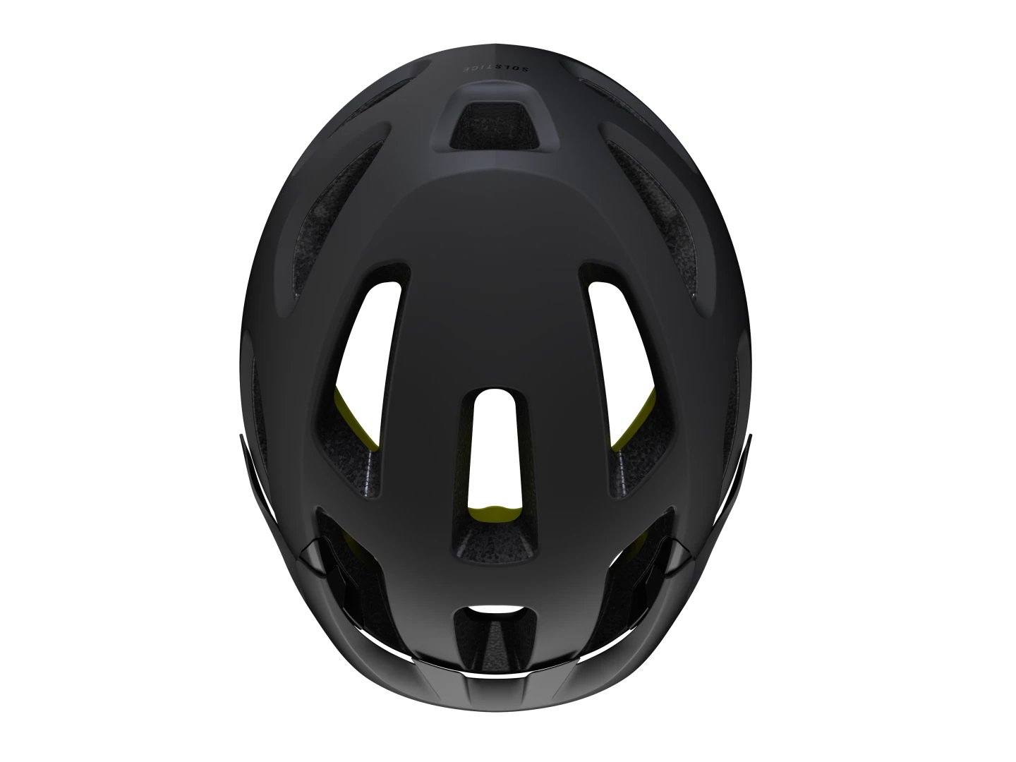 Trek Helmet Trek Solstice Mips