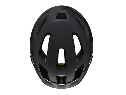 Trek Helmet Trek Solstice Mips