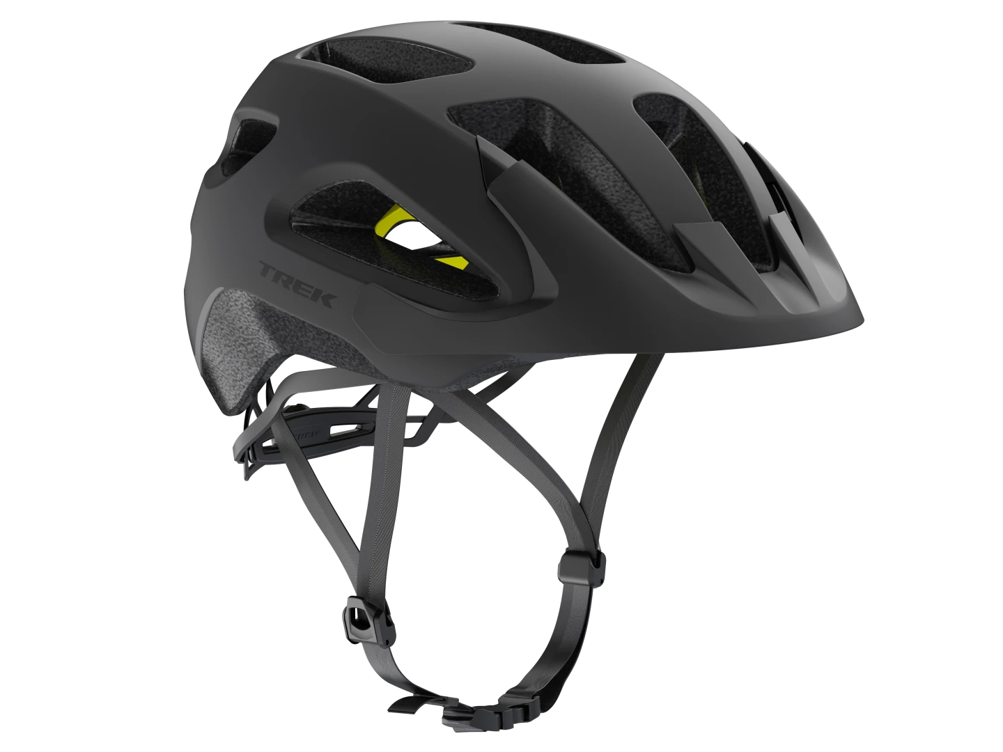 Trek Helmet Trek Solstice Mips