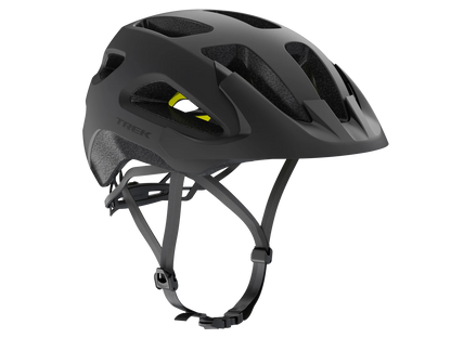 Trek Helmet Trek Solstice Mips