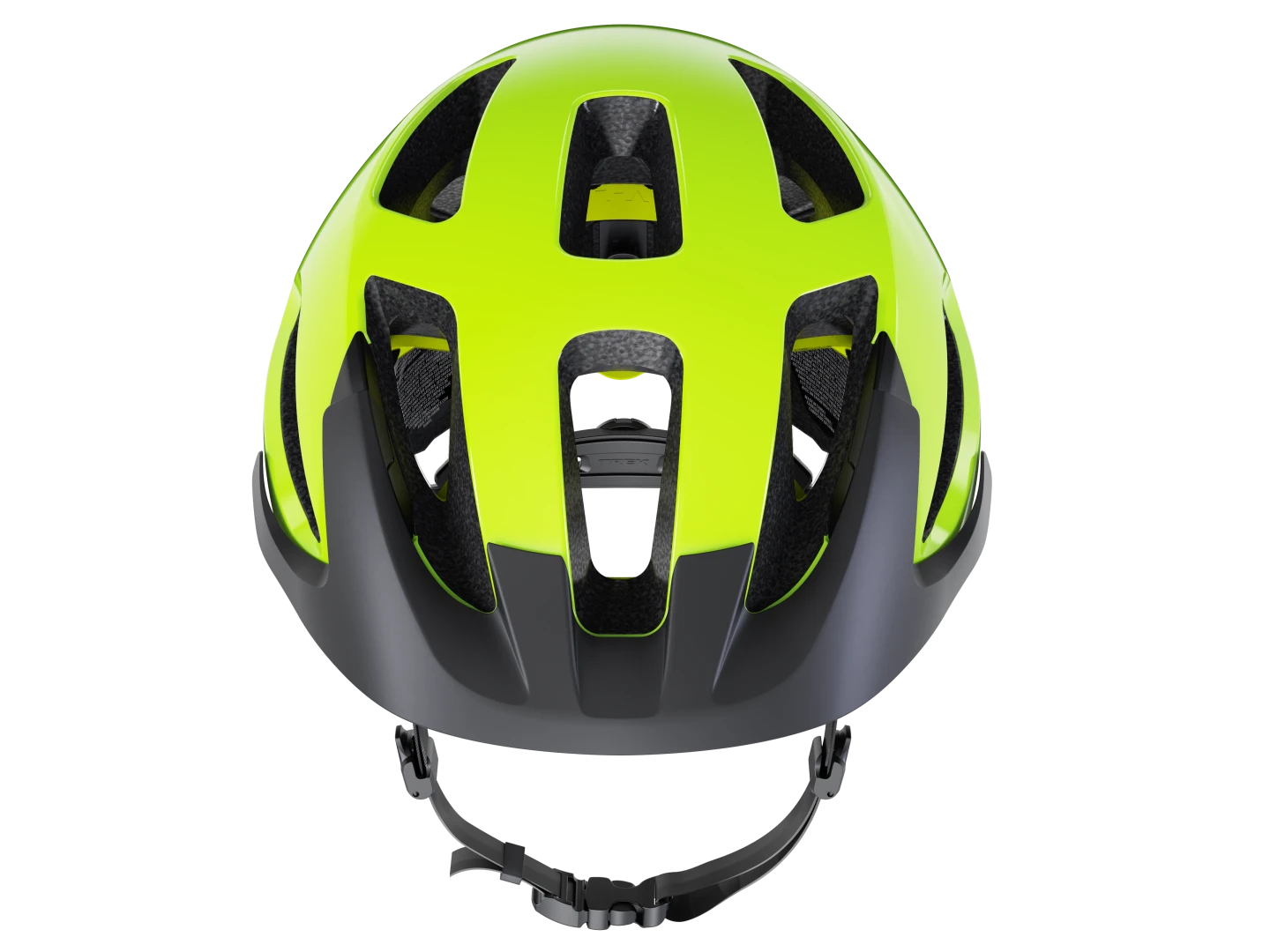 Trek Helmet Trek Solstice Mips