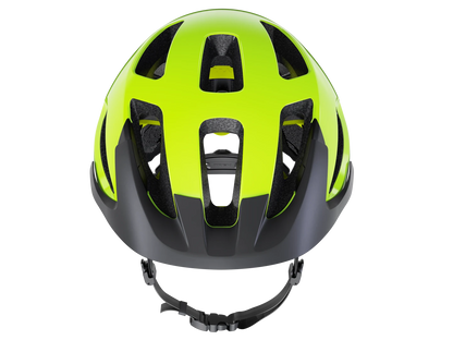 Trek Helmet Trek Solstice Mips