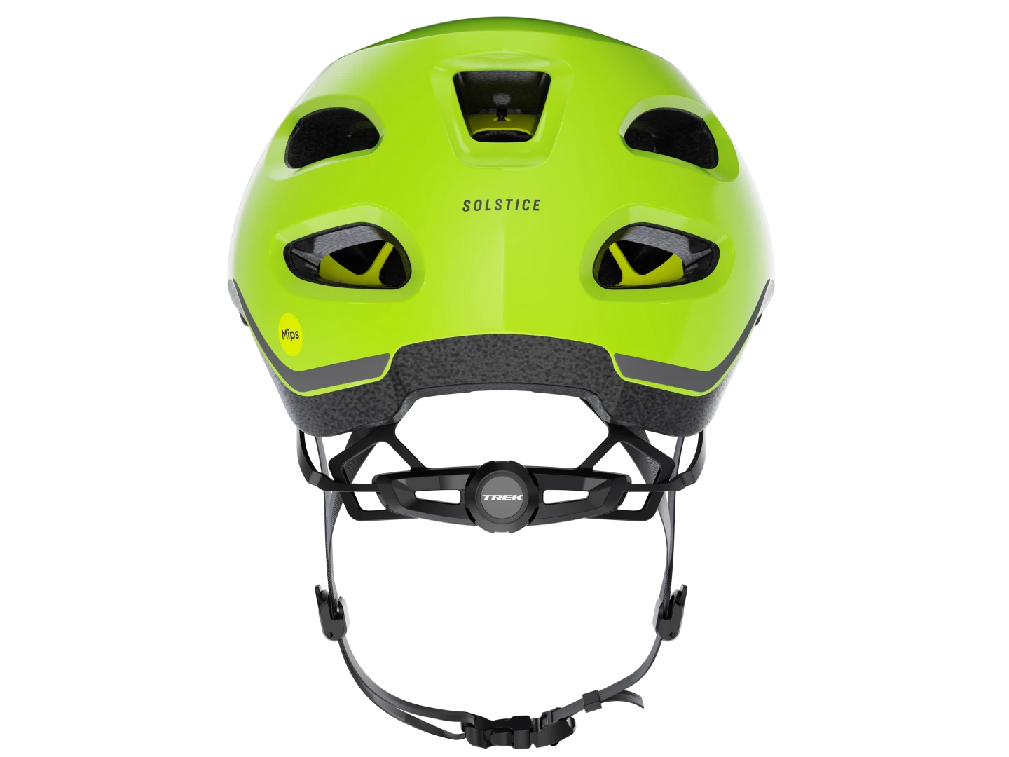 Trek Helmet Trek Solstice Mips