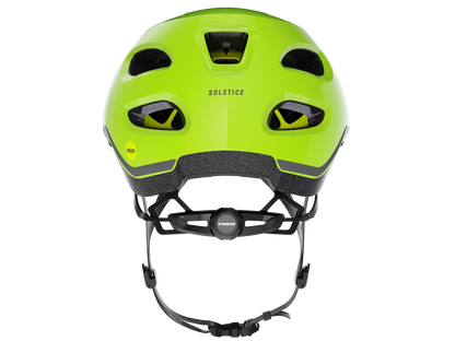 Trek Helmet Trek Solstice Mips