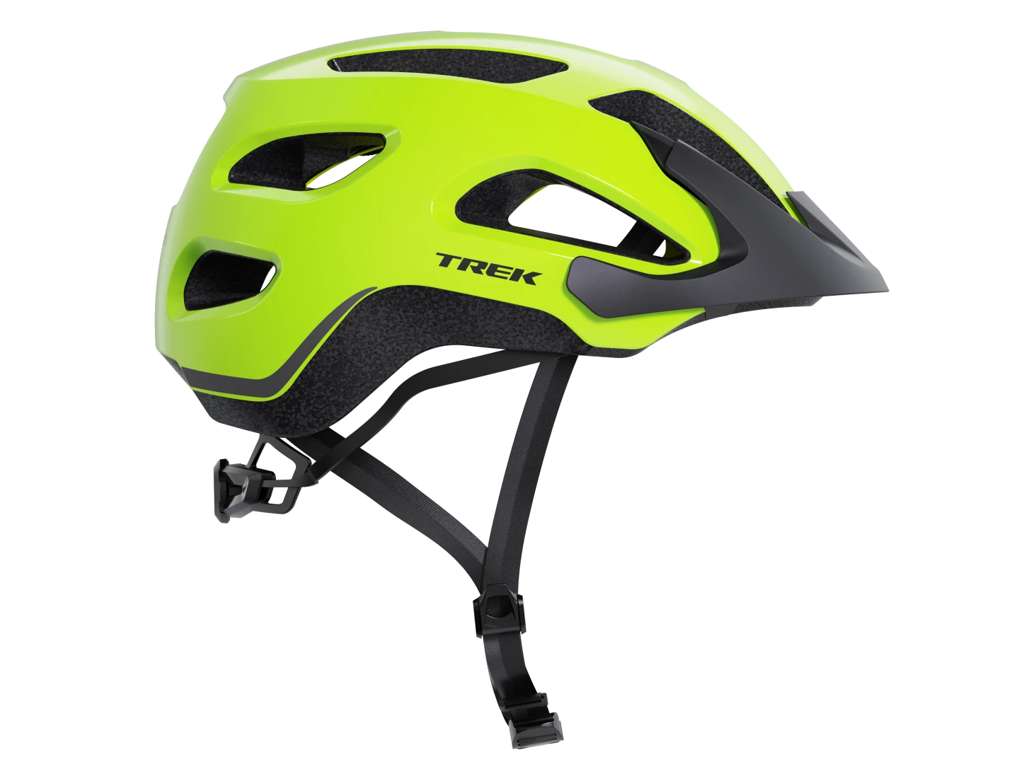 Trek Helmet Trek Solstice Mips