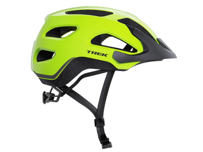 Trek Helmet Trek Solstice Mips