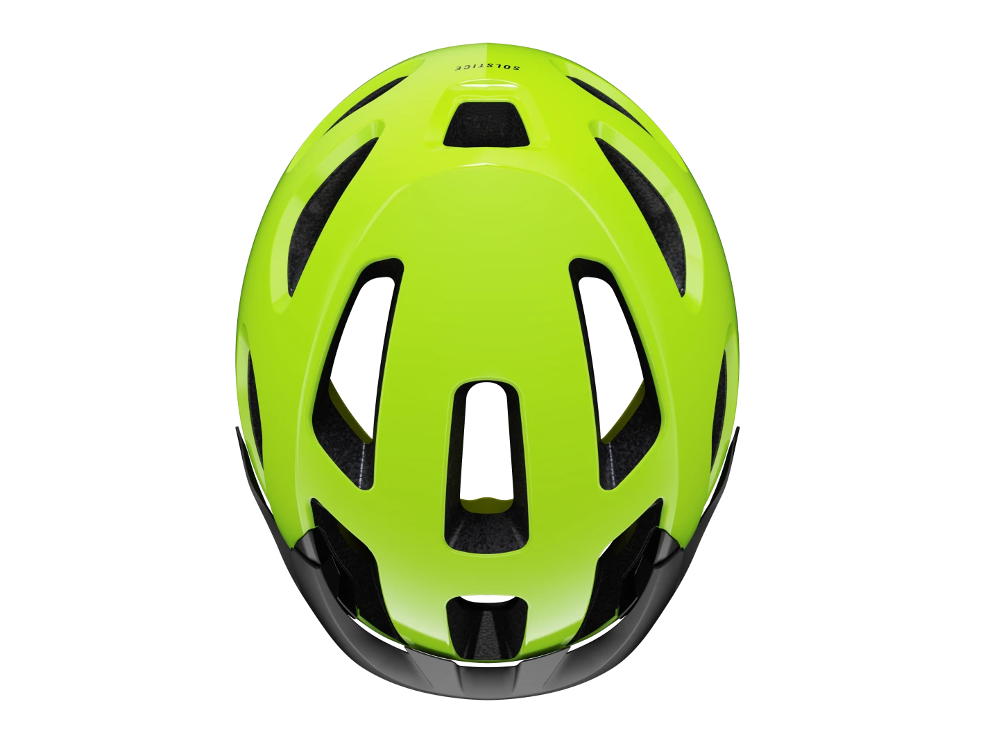 Trek Helmet Trek Solstice Mips