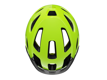 Trek Helmet Trek Solstice Mips