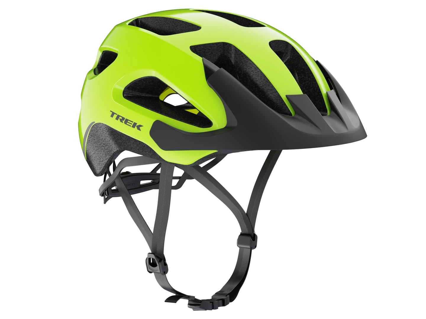 Trek Helmet Trek Solstice Mips