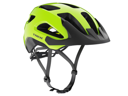 Trek Helmet Trek Solstice Mips