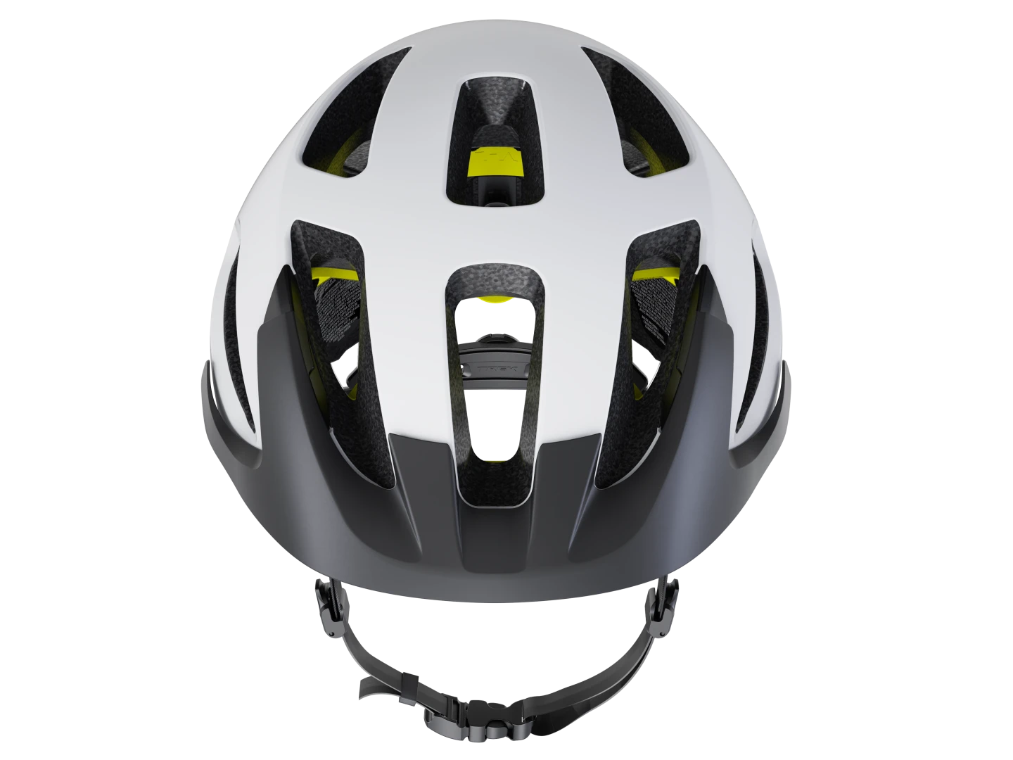 Trek Helmet Trek Solstice Mips