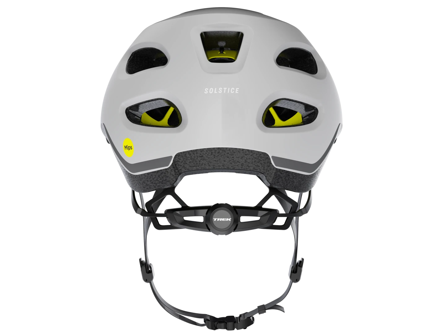 Trek Helmet Trek Solstice Mips