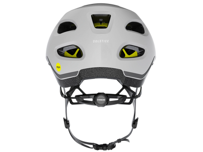 Trek Helmet Trek Solstice Mips