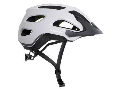 Trek Helmet Trek Solstice Mips