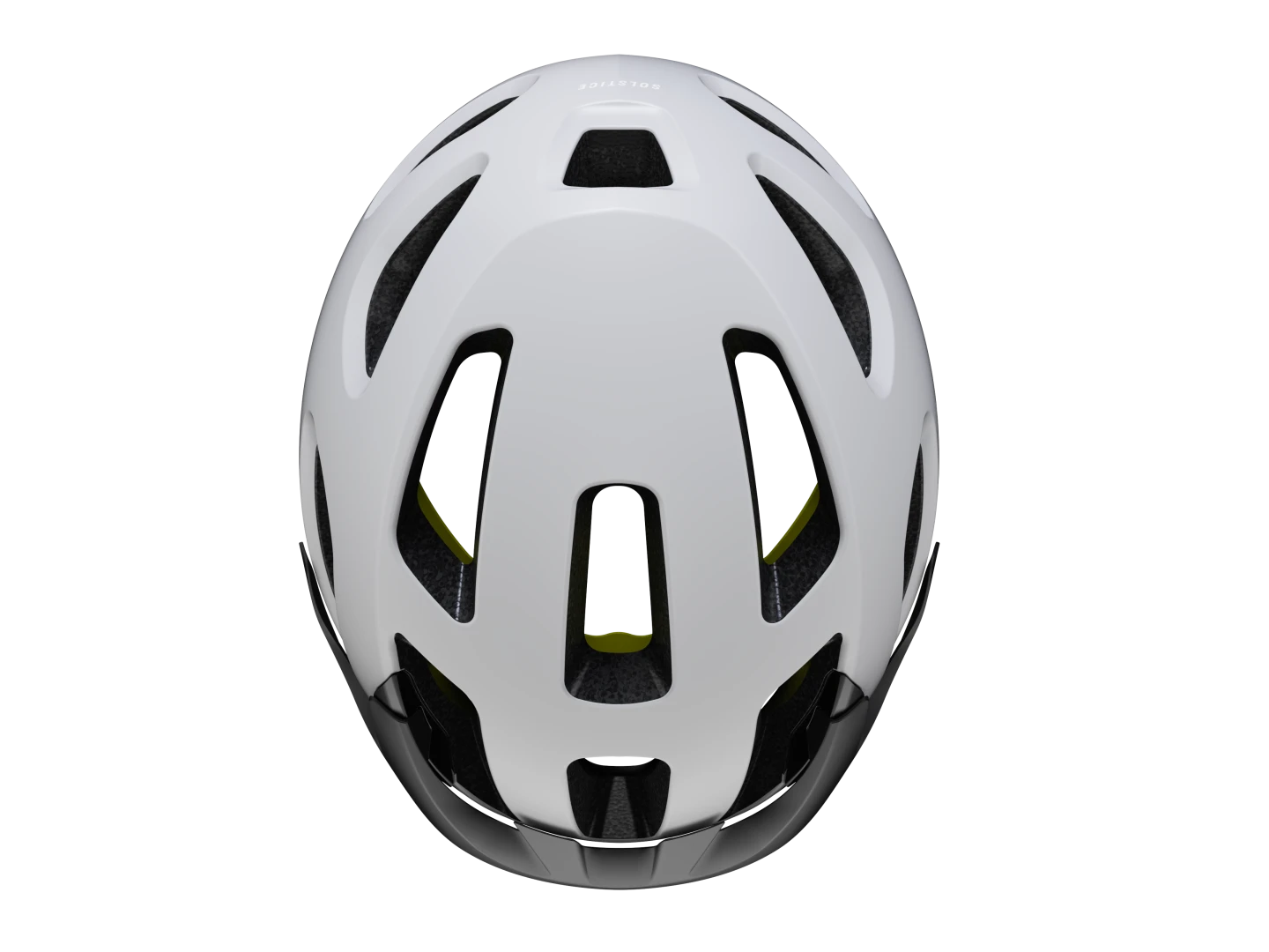 Trek Helmet Trek Solstice Mips