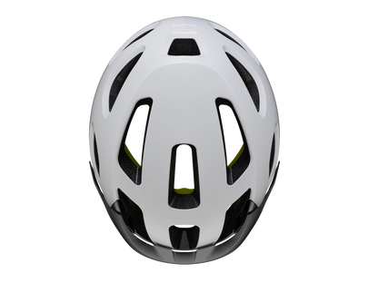 Trek Helmet Trek Solstice Mips