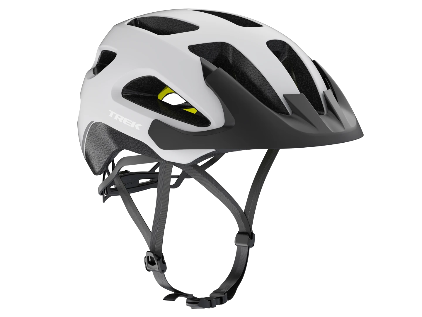 Trek Helmet Trek Solstice Mips