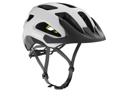 Trek Helmet Trek Solstice Mips