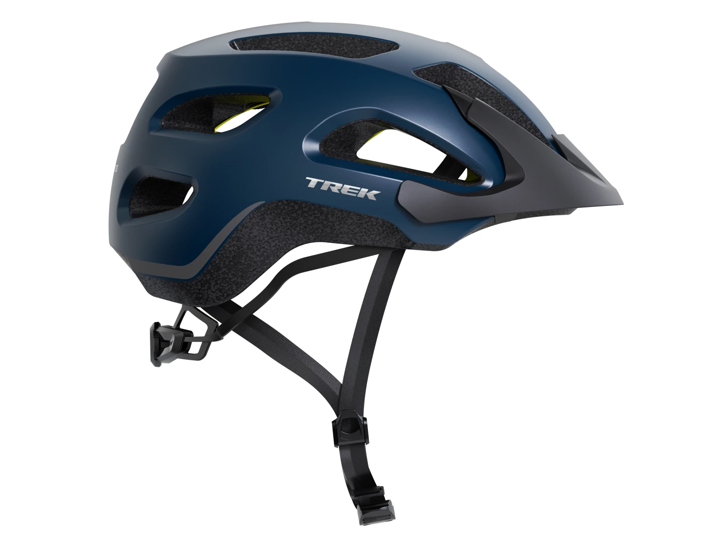 Trek Helmet Trek Solstice Mips