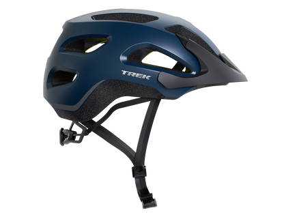 Trek Helmet Trek Solstice Mips