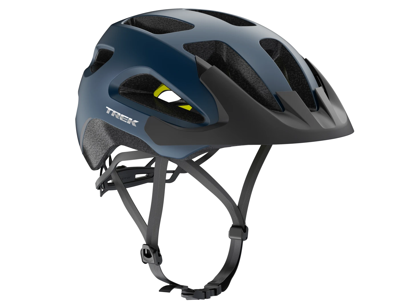 Trek Helmet Trek Solstice Mips