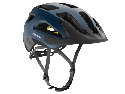 Trek Helmet Trek Solstice Mips