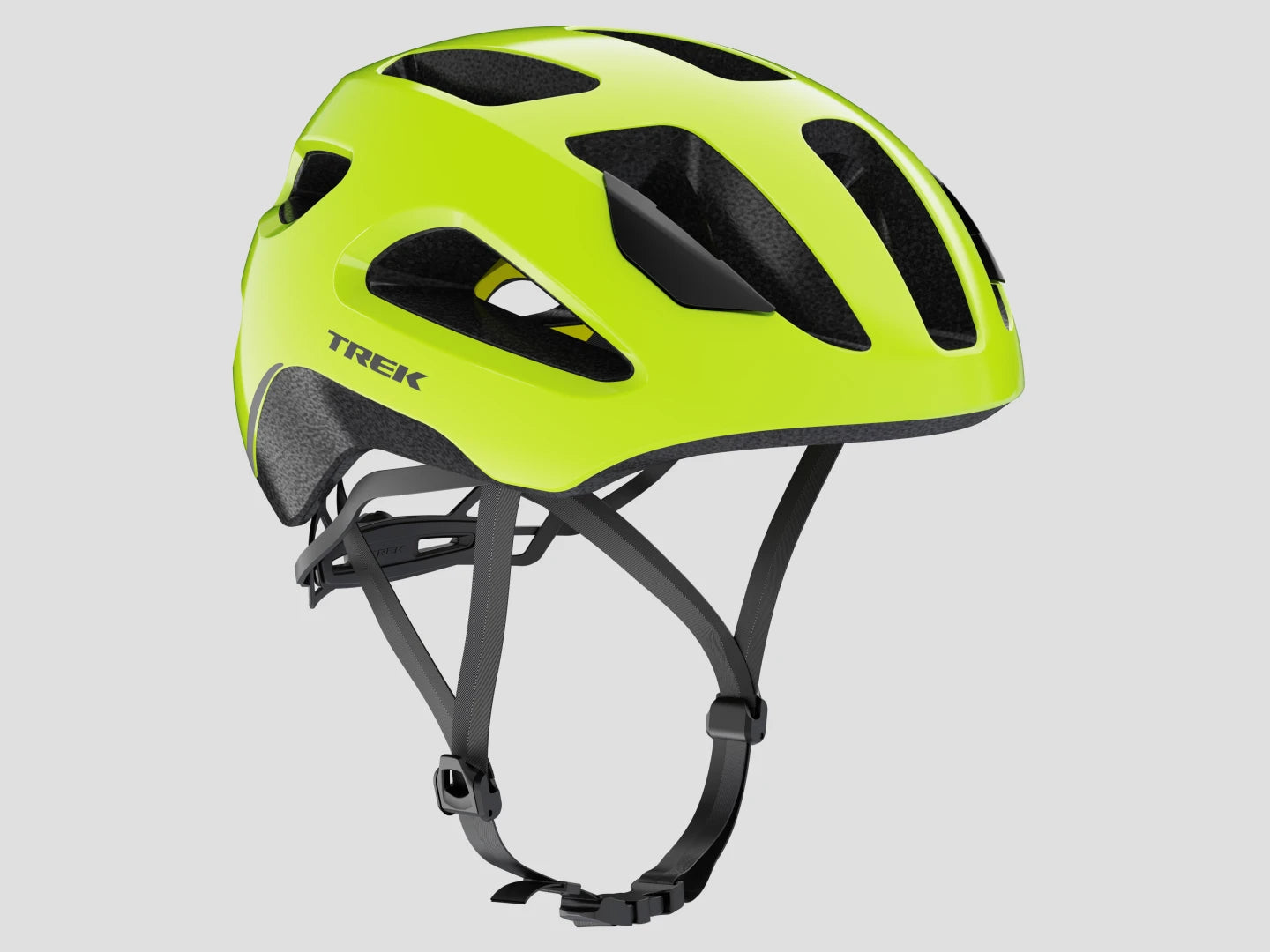 Trek Helmet Trek Solstice Mips