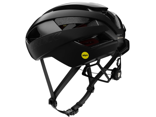 Helmet Trek Velocis Mips