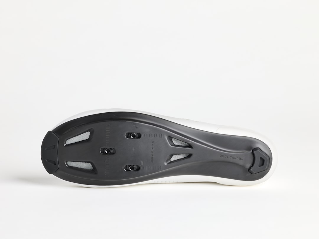 Shoe Trek Velocis Road