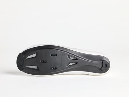 Shoe Trek Velocis Road