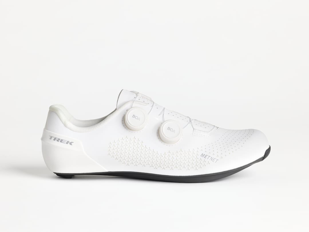 Shoe Trek Velocis Road