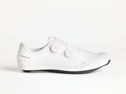 Shoe Trek Velocis Road
