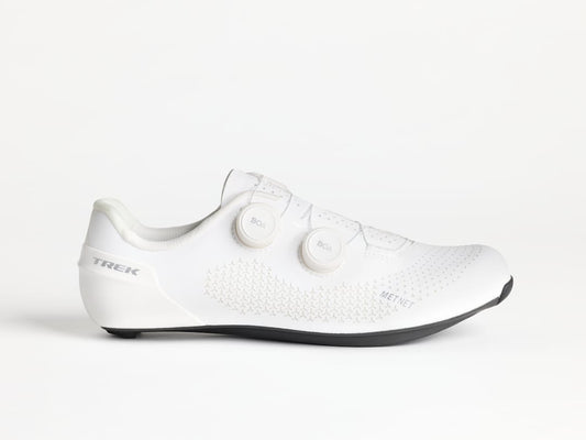 Shoe Trek Velocis Road