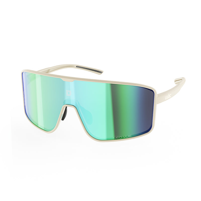 ULAC sunglasses