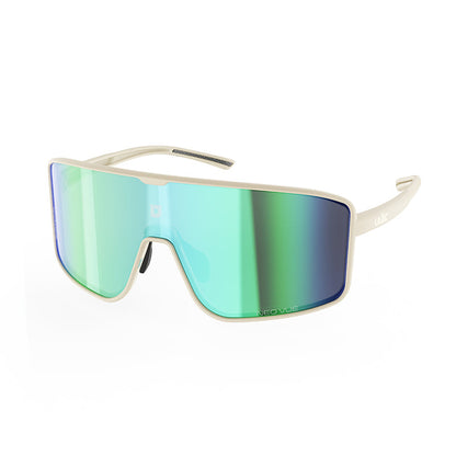 ULAC sunglasses