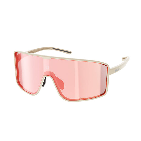 ULAC sunglasses