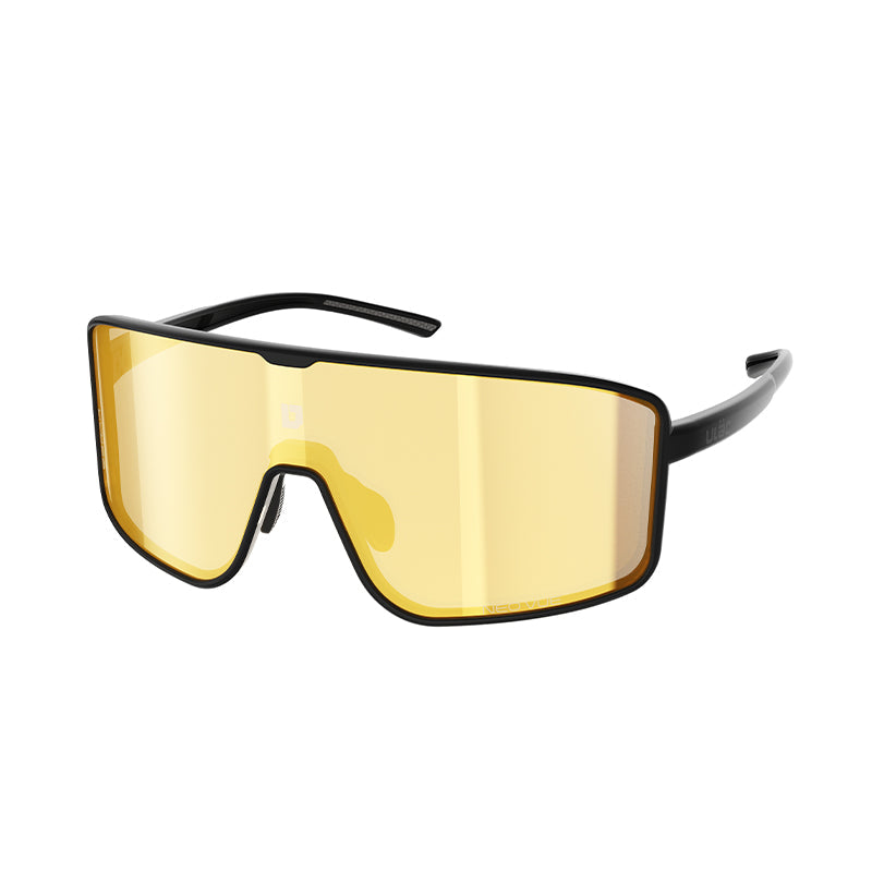 ULAC sunglasses