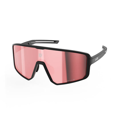 ULAC sunglasses