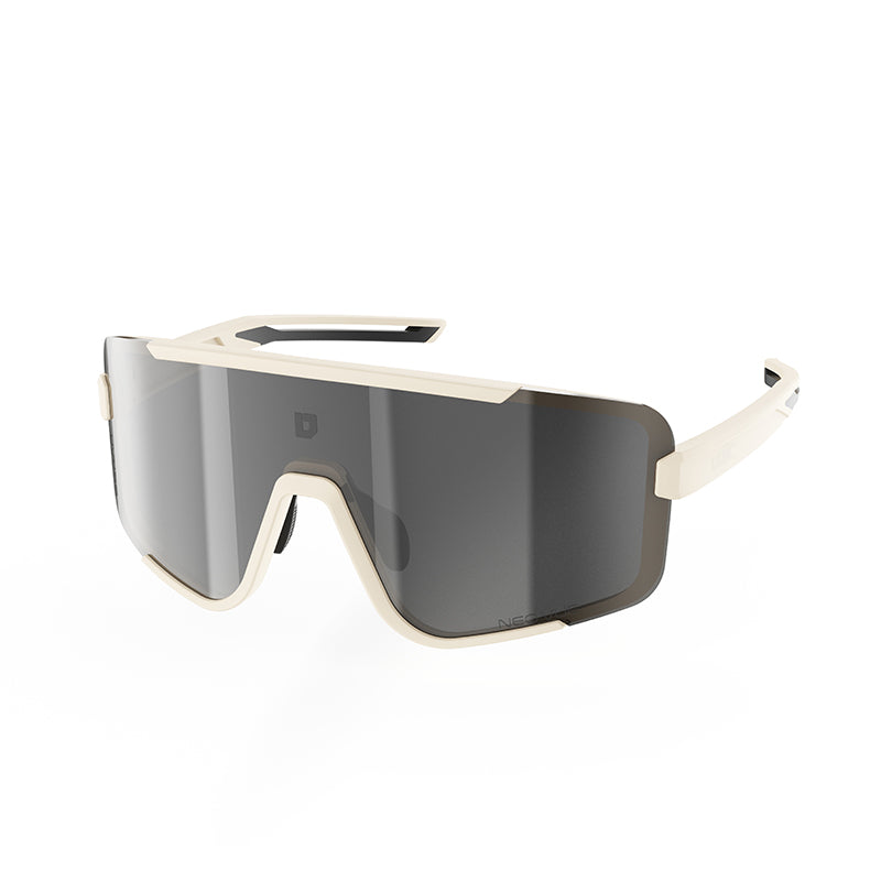 ULAC sunglasses