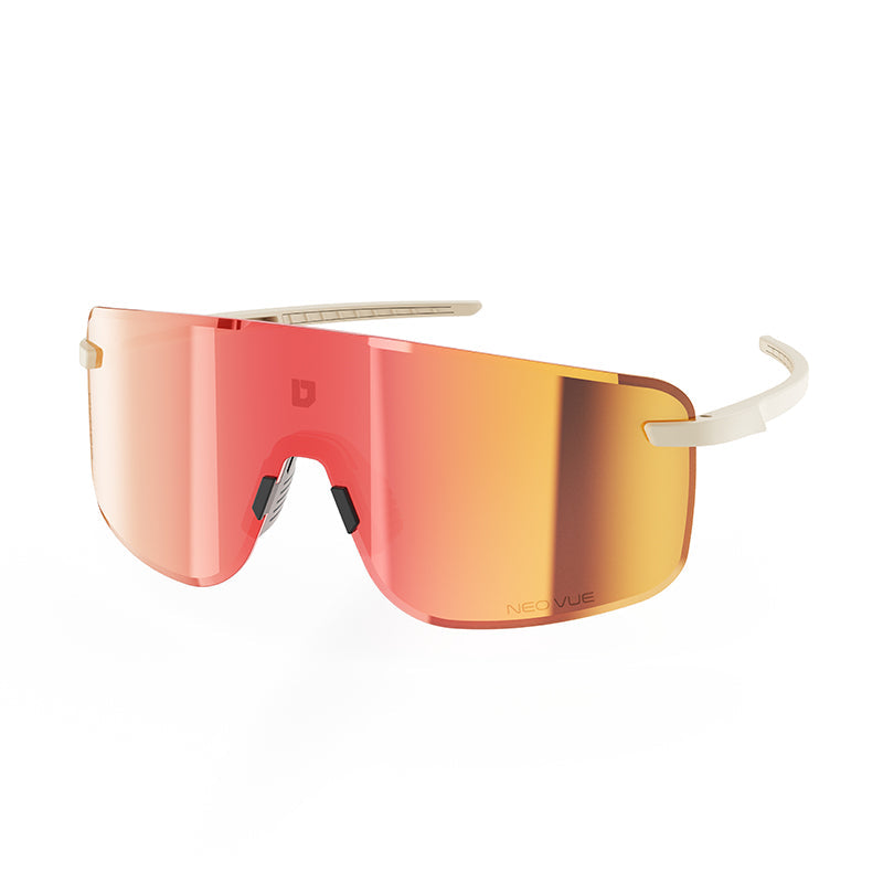 ULAC sunglasses