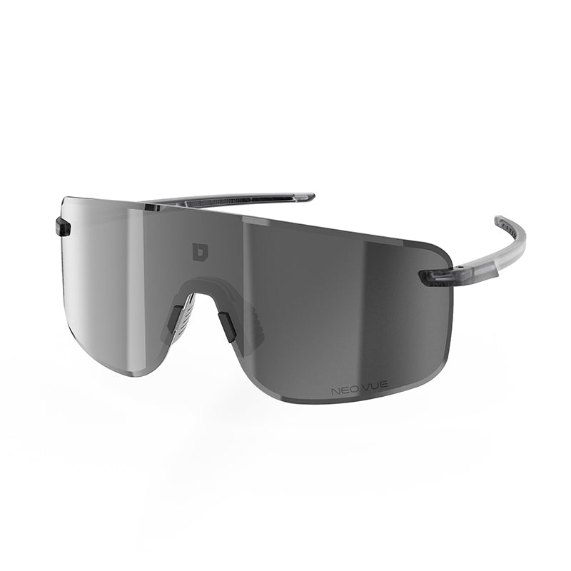 ULAC sunglasses